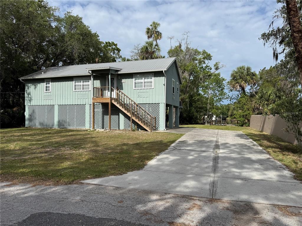 2764 N REGATTA POINT