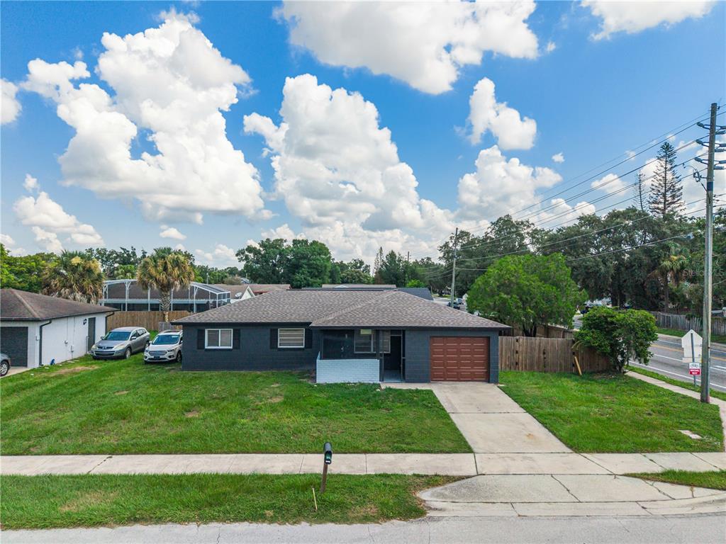 2013 PATRICK STREET, KISSIMMEE, FL — photo 2 of 30