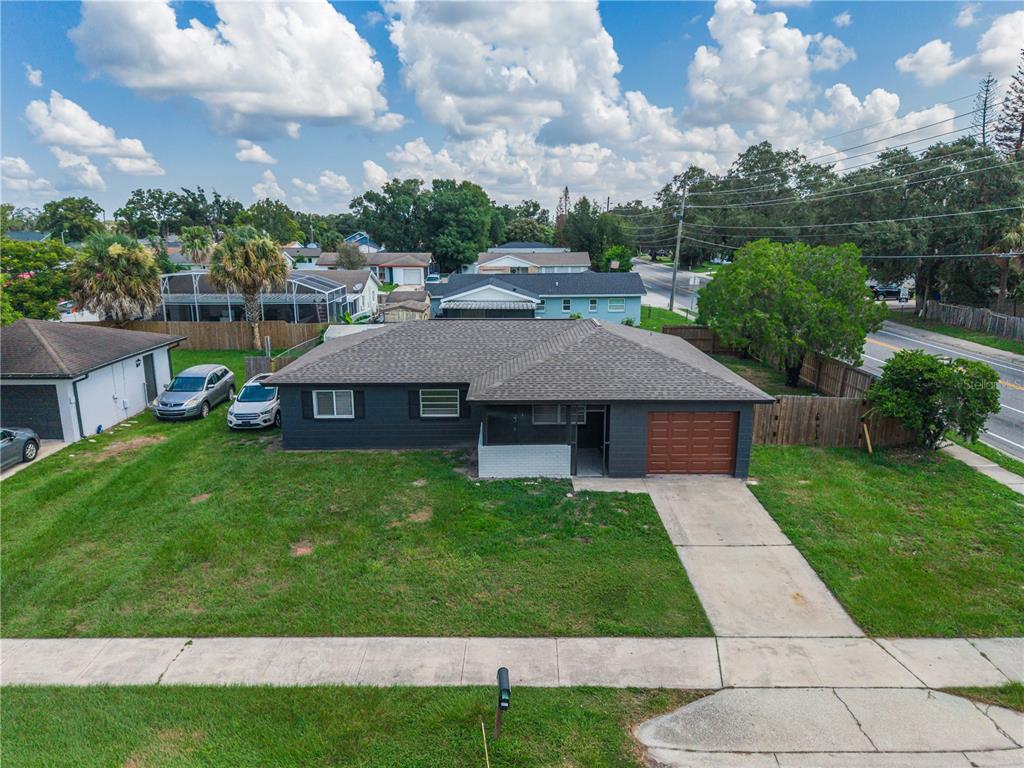 2013 PATRICK STREET, KISSIMMEE, FL — photo 3 of 30