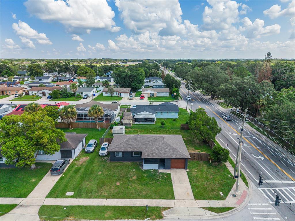 2013 PATRICK STREET, KISSIMMEE, FL — photo 4 of 30