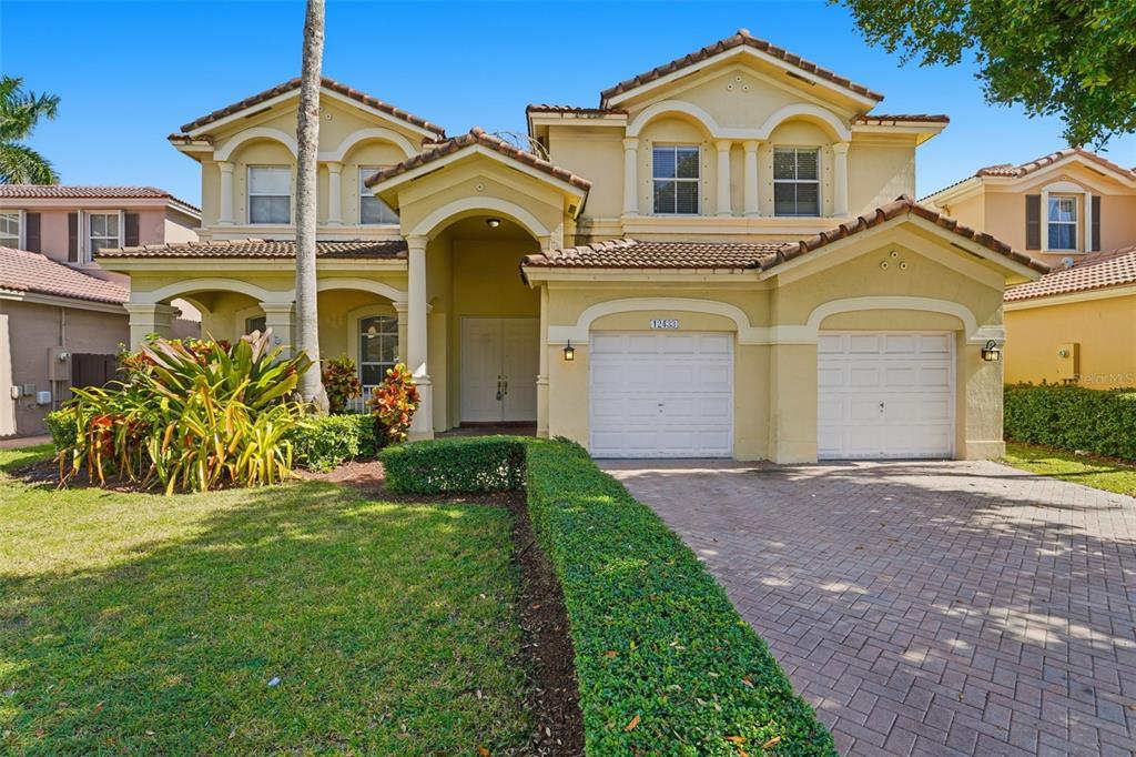 12433 SW 122ND COURT
