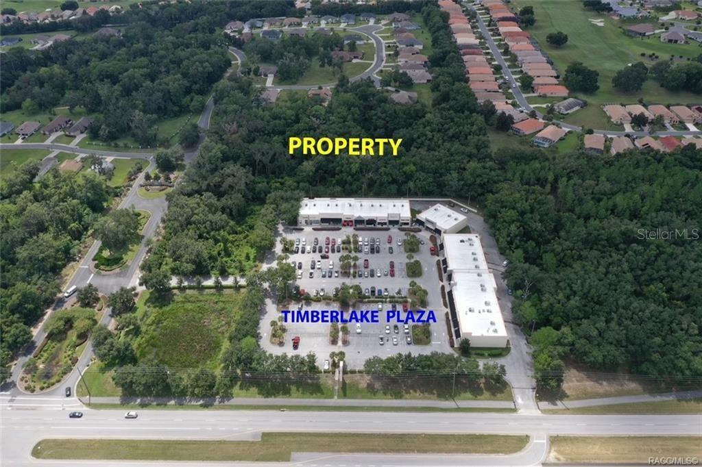 2364 N HERITAGE OAKS PATH, HERNANDO, FL — photo 4 of 5