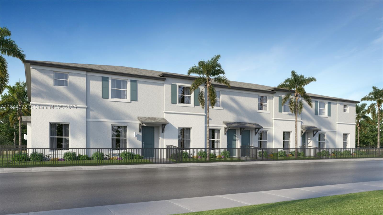 Nearby listing
