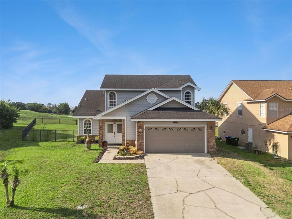 2619 RANGELEY COURT