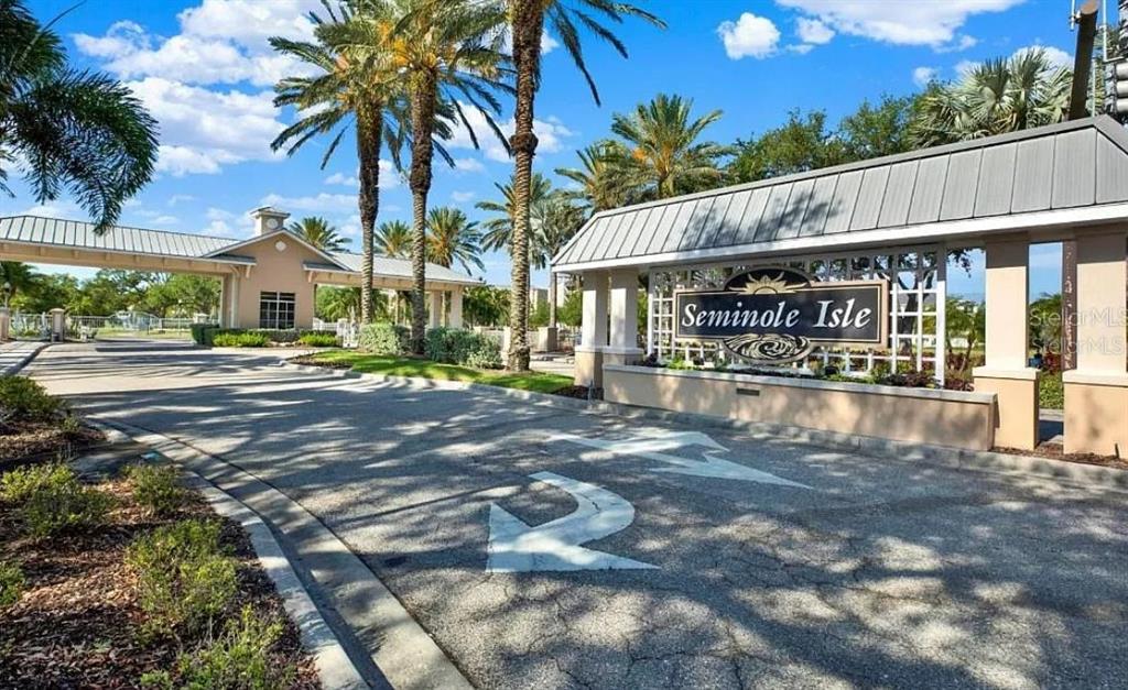 9996 KEY HAVEN ROAD, SEMINOLE, FL — photo 4 of 30