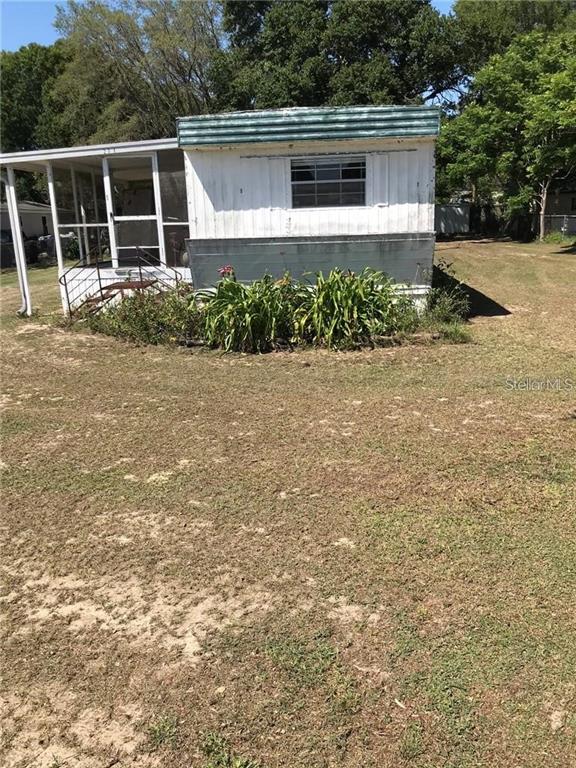274 SUNSET BLVD, POLK CITY, FL — photo 3 of 9