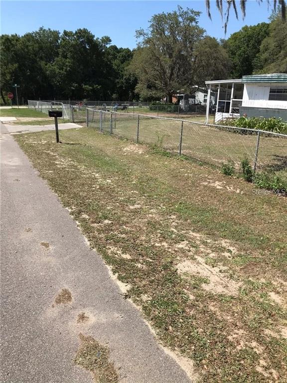 274 SUNSET BLVD, POLK CITY, FL — photo 4 of 9