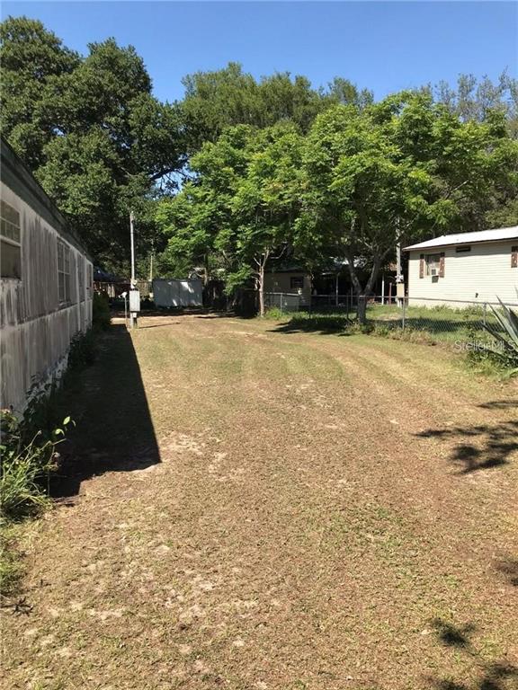 274 SUNSET BLVD, POLK CITY, FL — photo 5 of 9