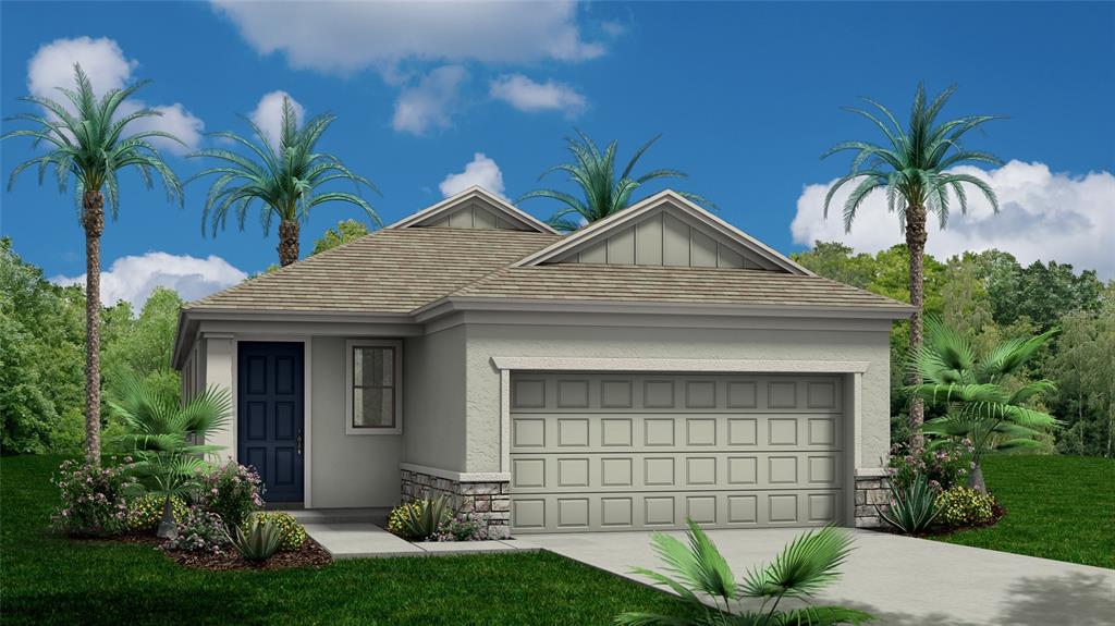 9429 HIGHLAND HILLS DRIVE