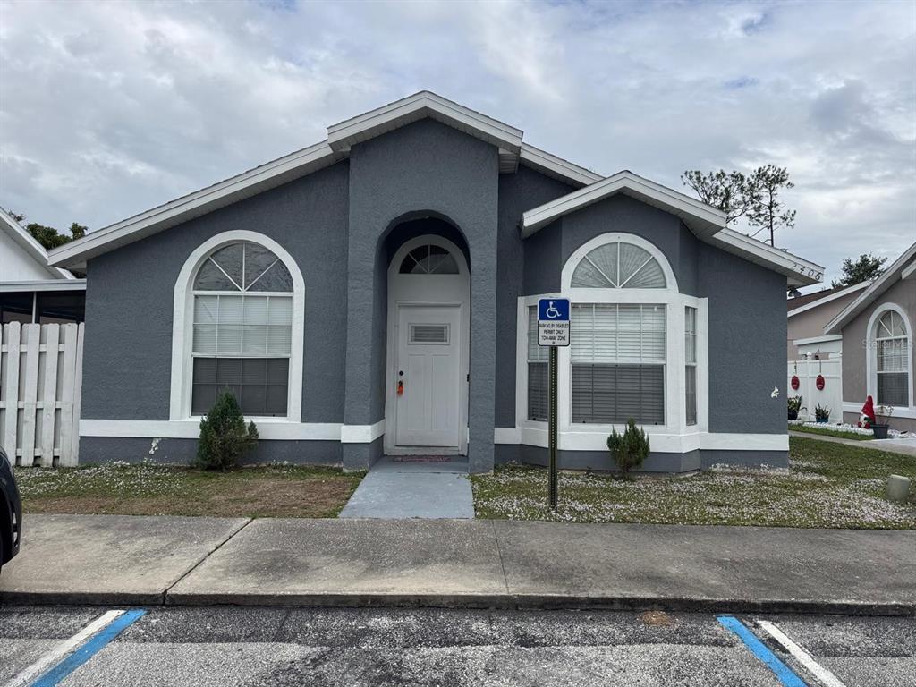 2406 HARBOR TOWN DRIVE