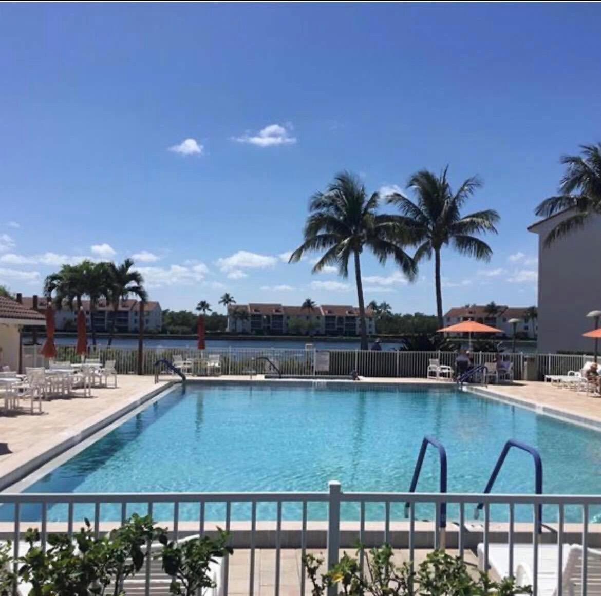 4436 NE Ocean Boulevard # E2, Hutchinson Island FL 34957