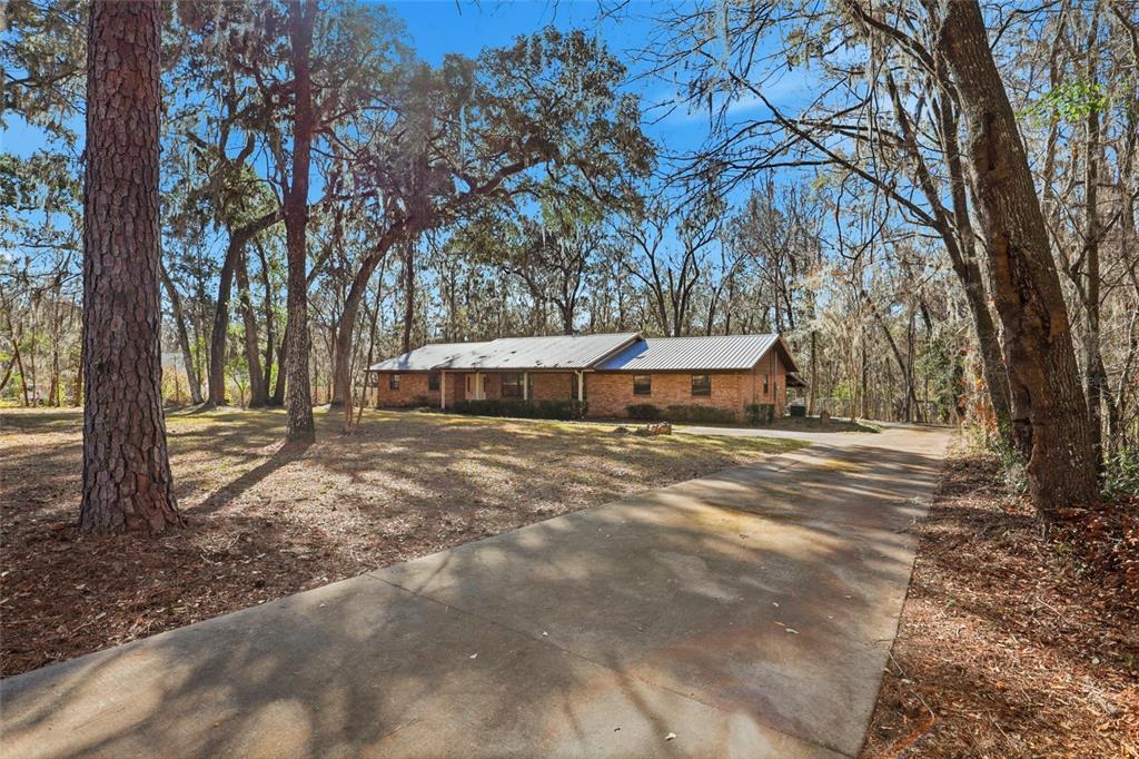 820 NW 109TH DRIVE