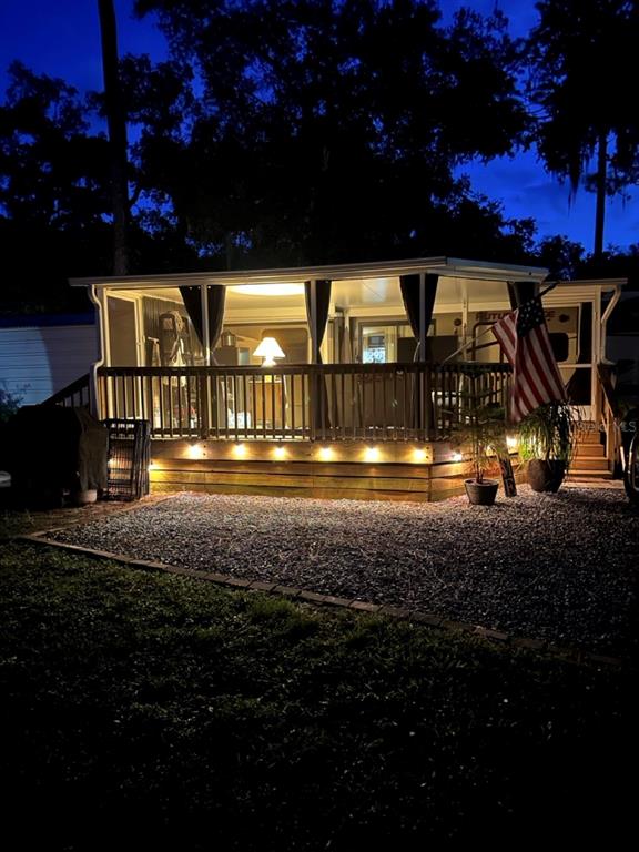 25208 NE 143RD STREET