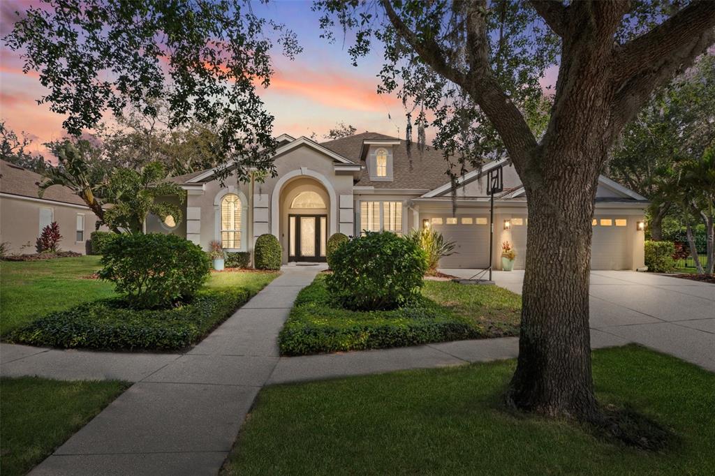 15930 SORAWATER DRIVE