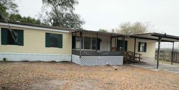 154 VANGUARD CIRCLE, COCOA, FL — photo 2 of 20