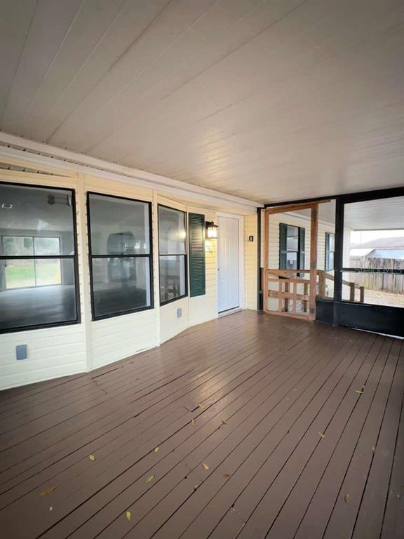 154 VANGUARD CIRCLE, COCOA, FL — photo 3 of 20