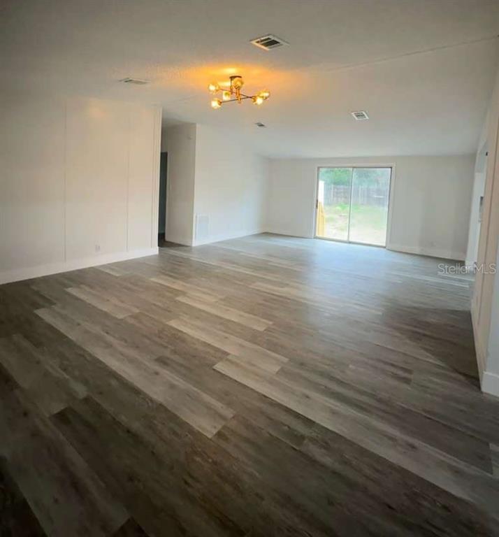 154 VANGUARD CIRCLE, COCOA, FL — photo 4 of 20