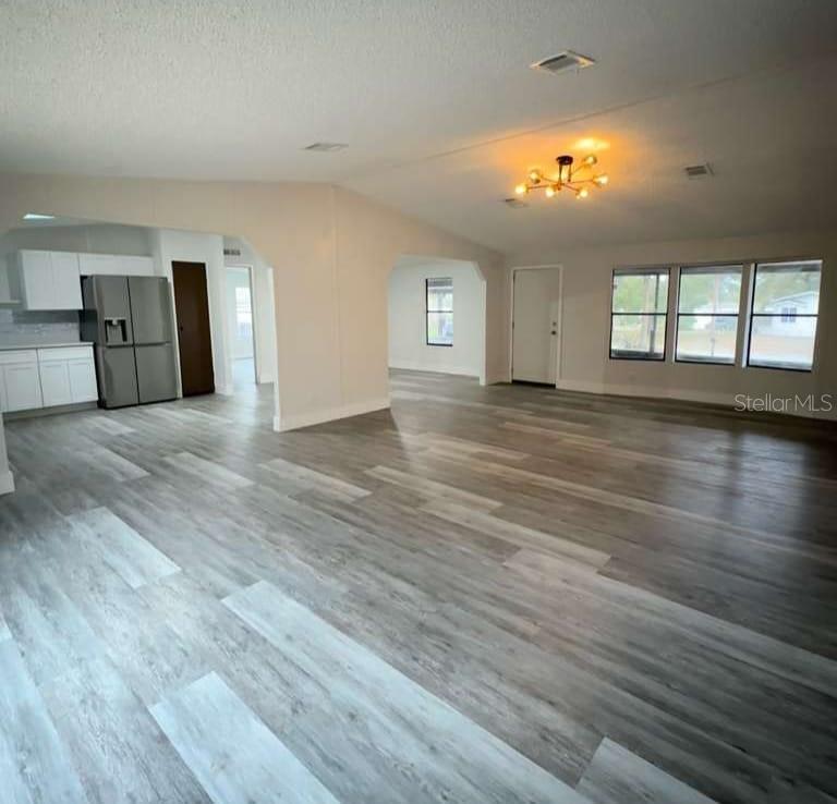 154 VANGUARD CIRCLE, COCOA, FL — photo 5 of 20