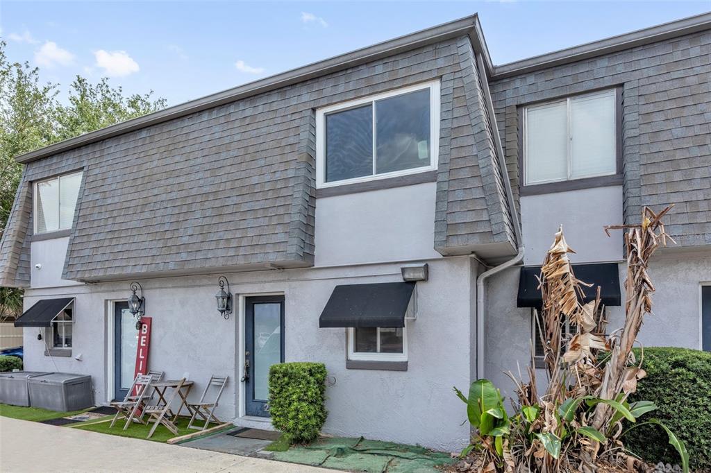 1930 CONWAY ROAD UNIT 2