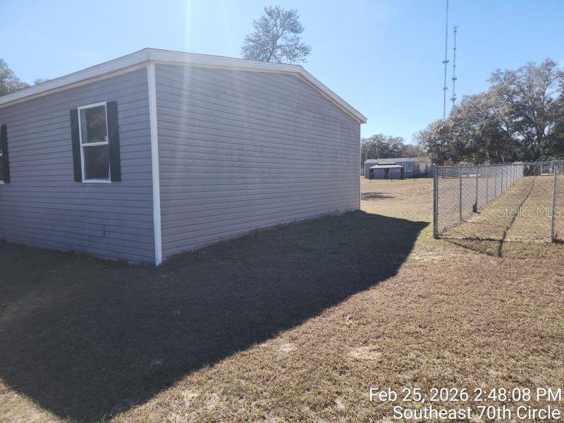 213 SE 70TH CIRCLE, OCALA, FL — photo 2 of 27