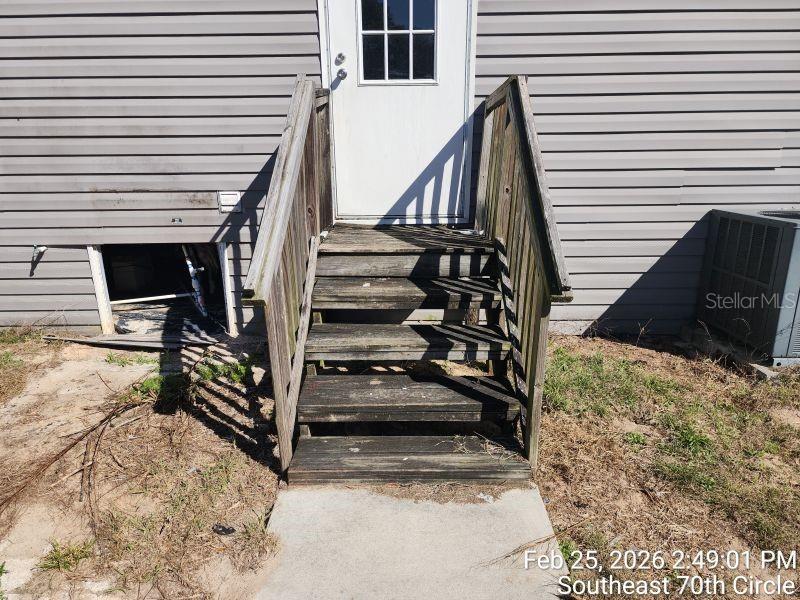 213 SE 70TH CIRCLE, OCALA, FL — photo 4 of 27