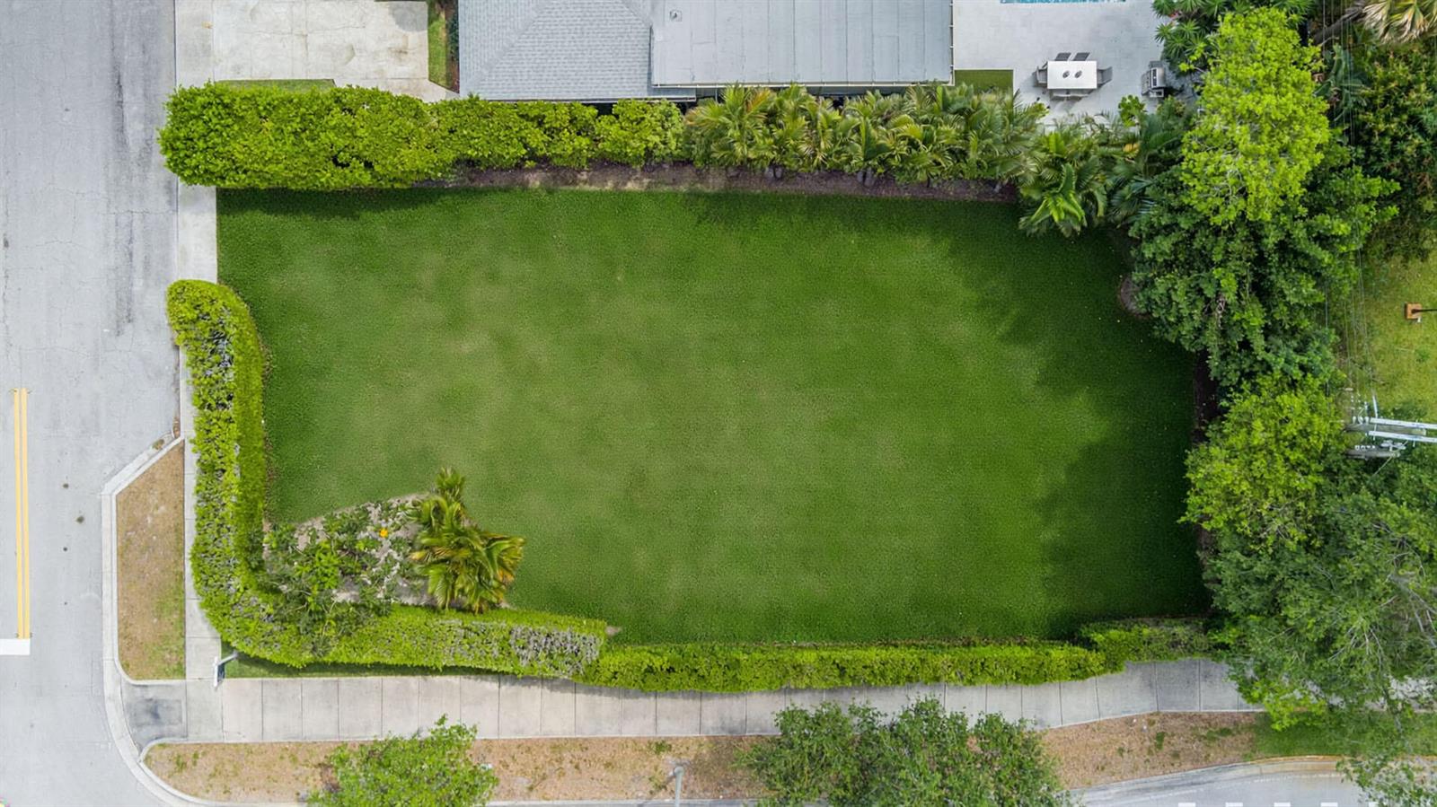 246 Gray Street, West Palm Beach FL 33405