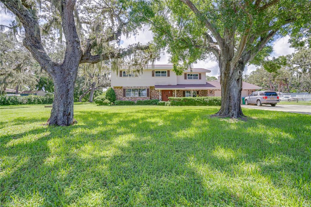 6625 BURNING TREE DRIVE
