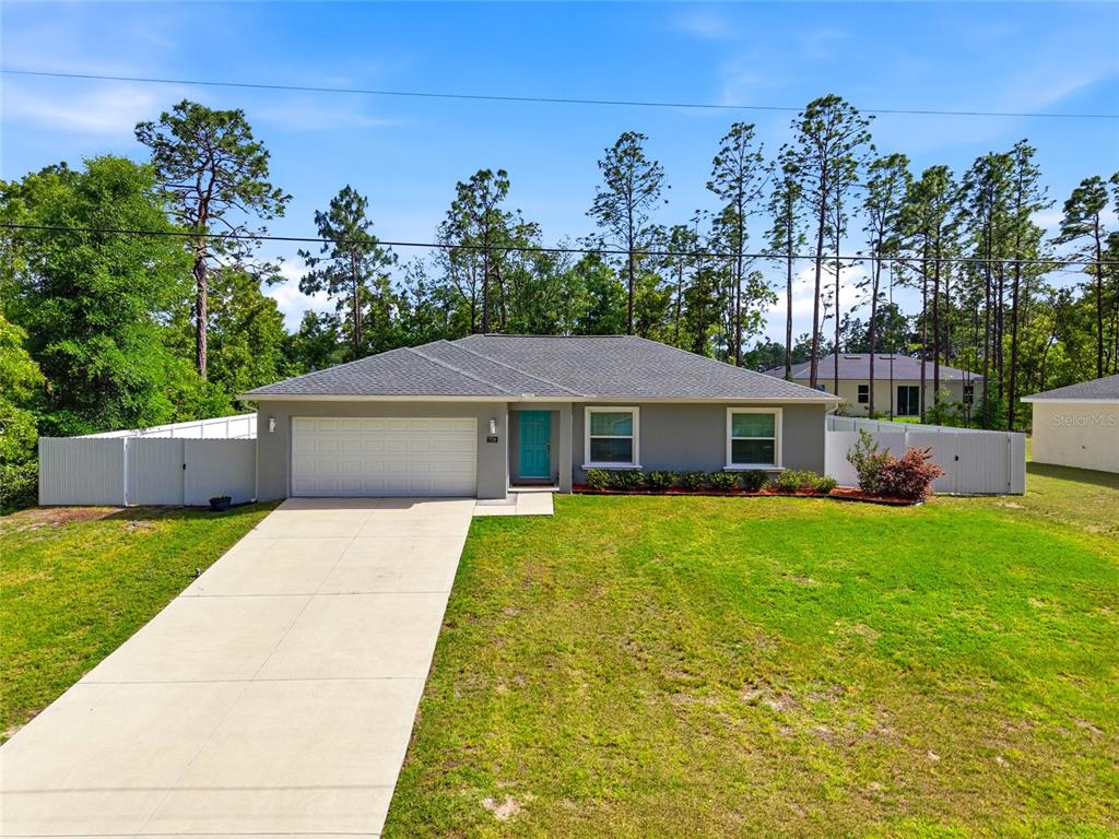 7728 SW 132ND PLACE