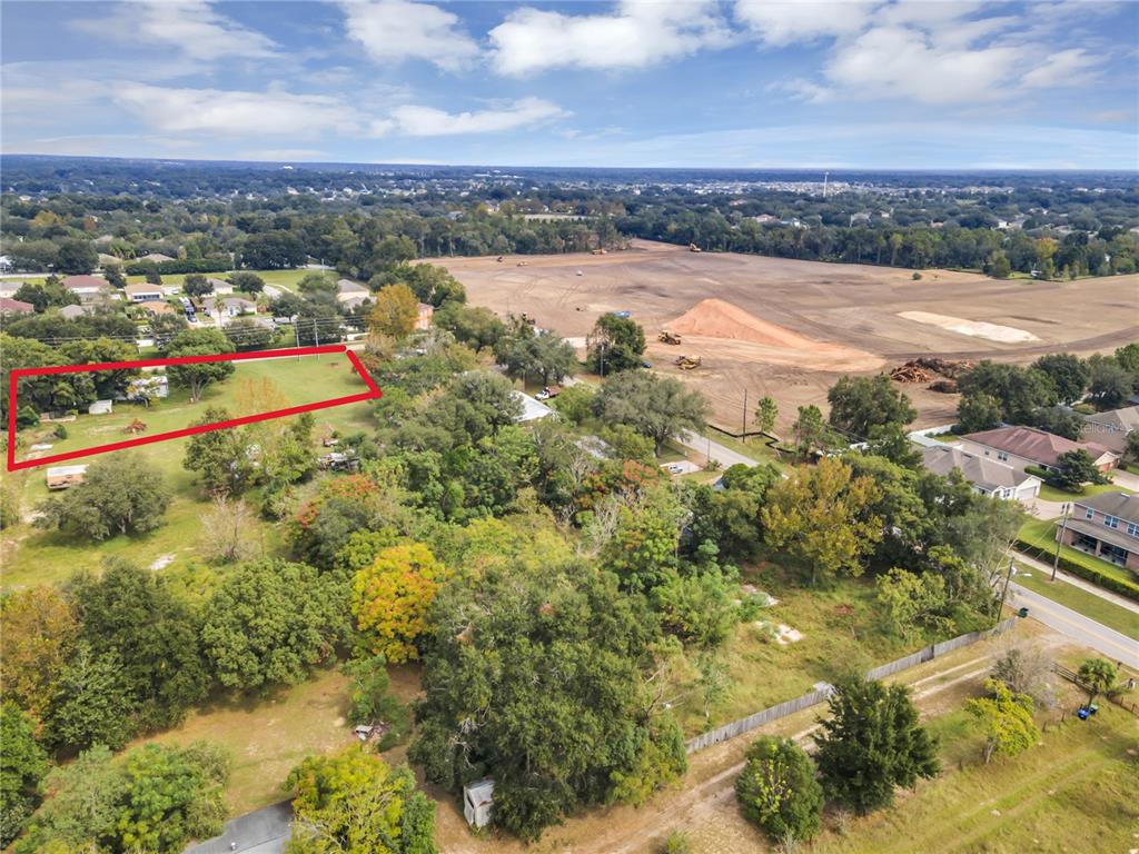 2502 SCHOPKE ROAD, APOPKA, FL — photo 3 of 3