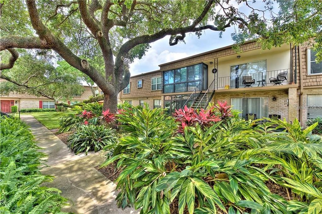 200 SAINT ANDREWS BOULEVARD UNIT 1004