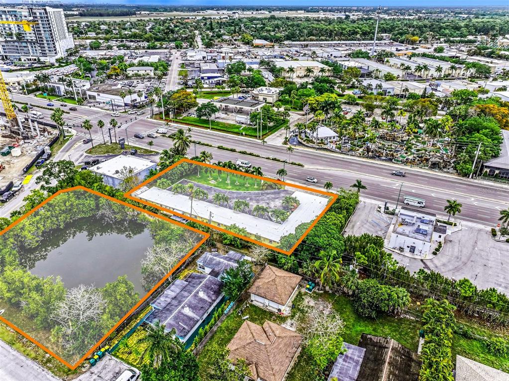 2164 TAMIAMI TRAIL E, NAPLES, FL — photo 2 of 4