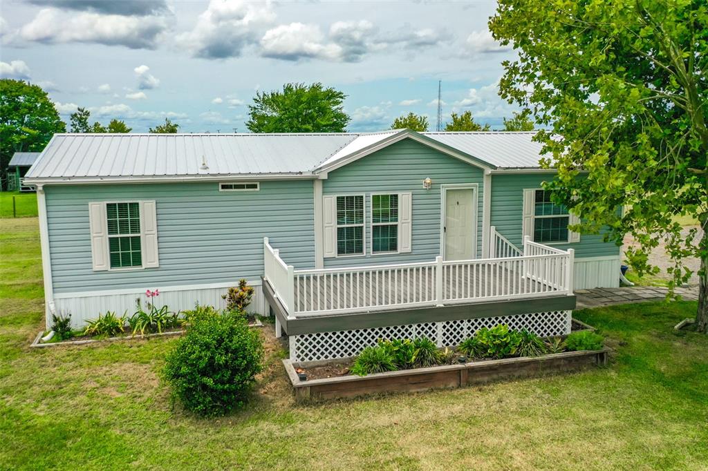 490 COUNTY ROAD 15