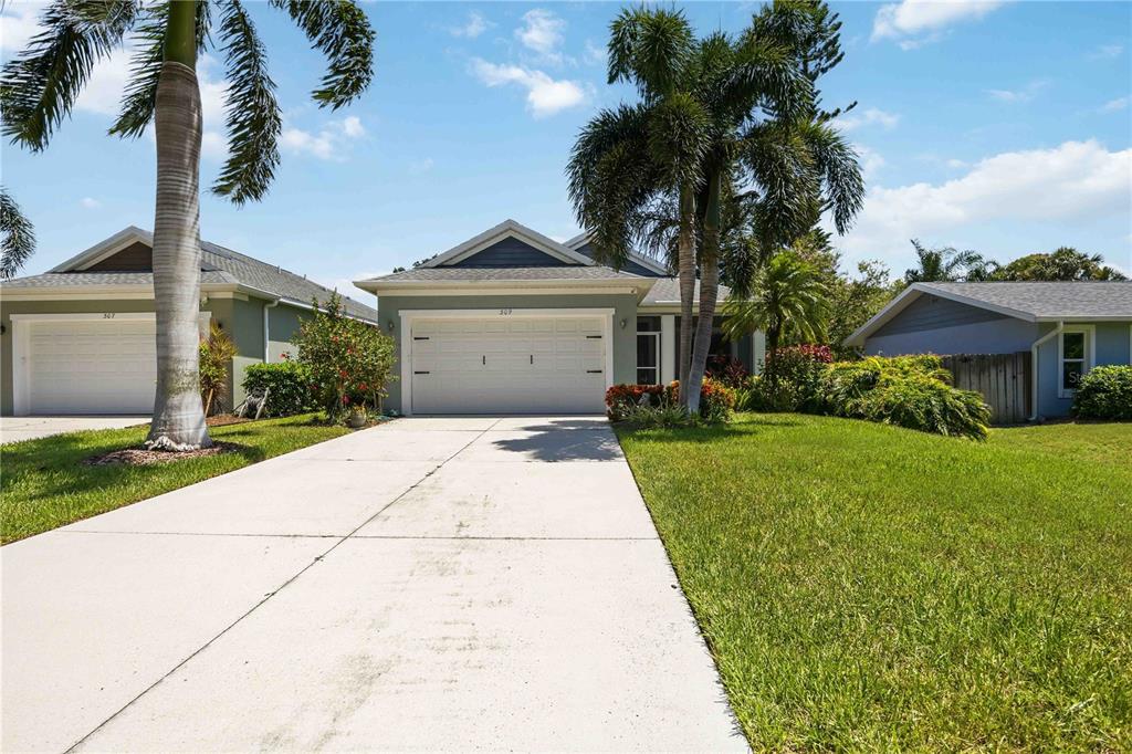 309 PAVONIA ROAD
