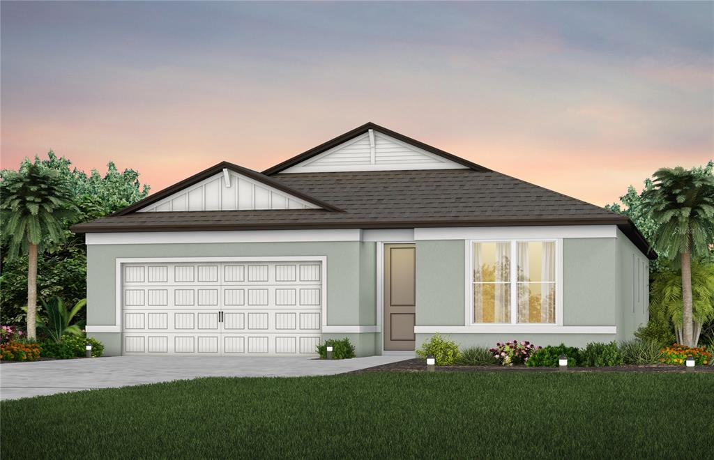 4396 SW 82ND LOOP