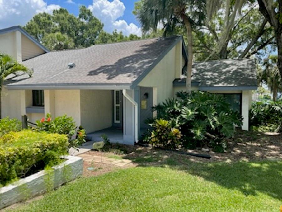 90 S HIGHLAND AVENUE UNIT 1