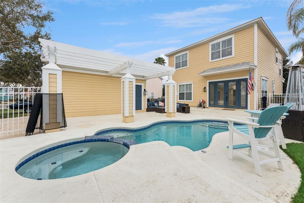 1440 FAIRVIEW CIRCLE, KISSIMMEE, FL — photo 2 of 30