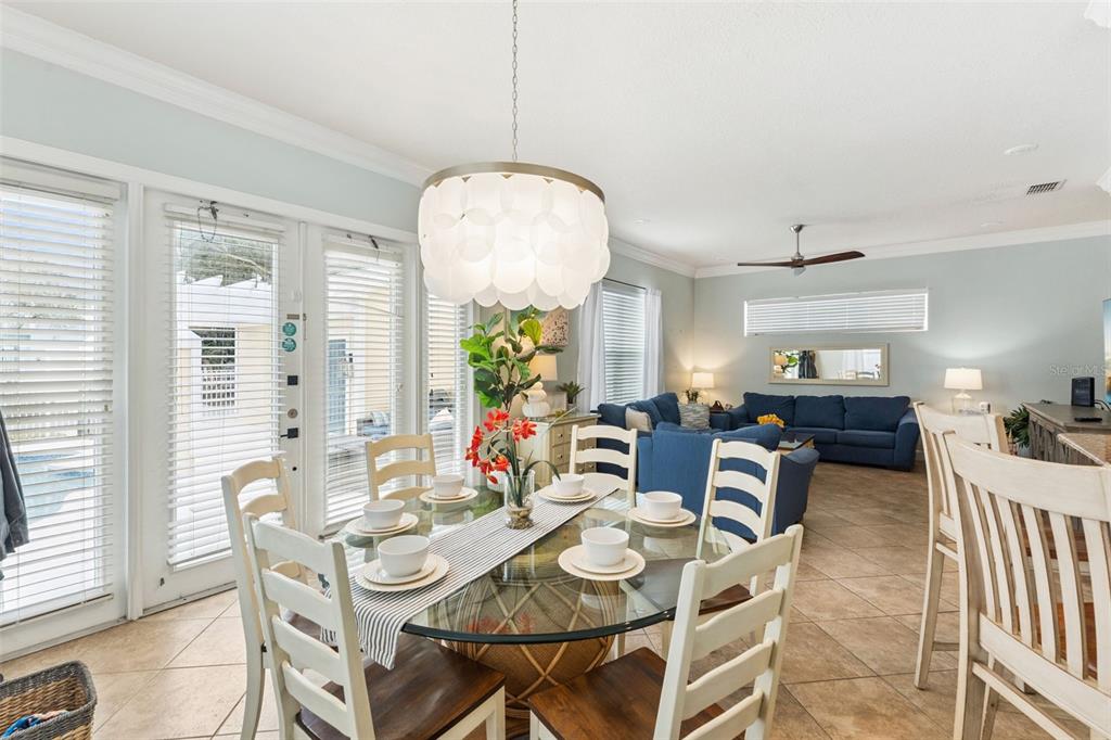 1440 FAIRVIEW CIRCLE, KISSIMMEE, FL — photo 4 of 30