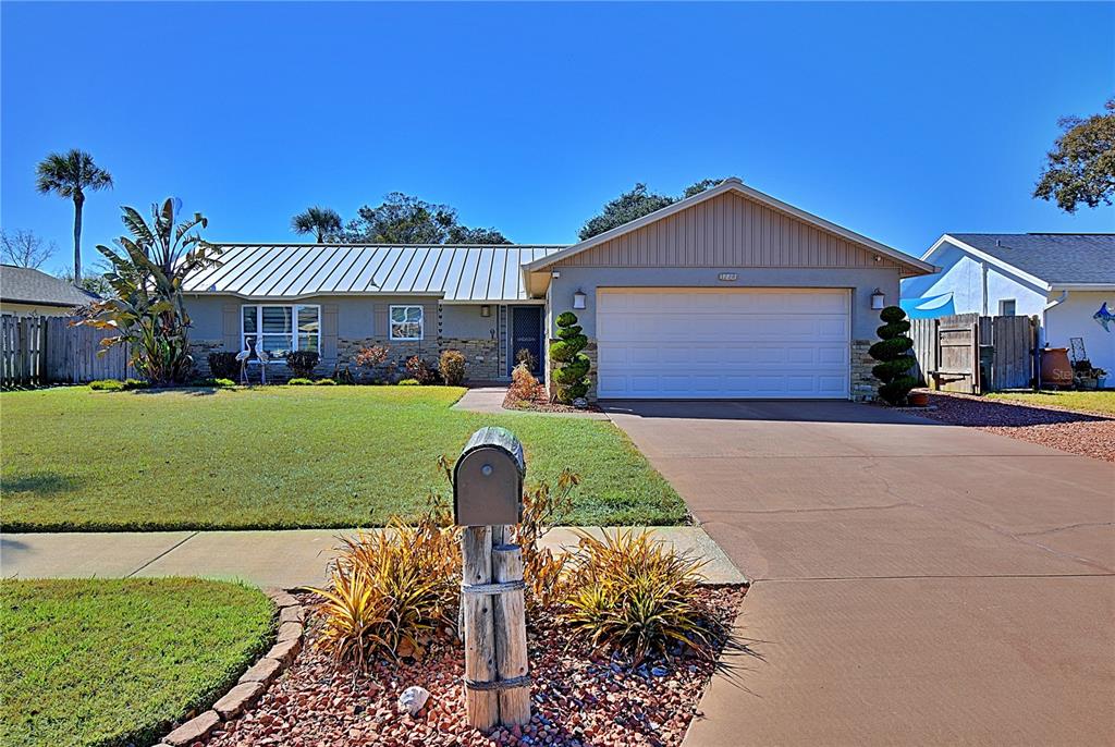 1228 MARDRAKE ROAD