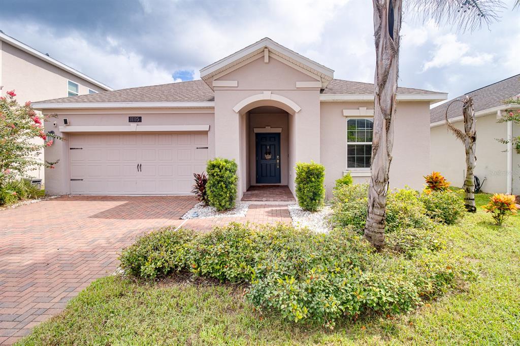 11115 SWEETGUM WOODS DRIVE