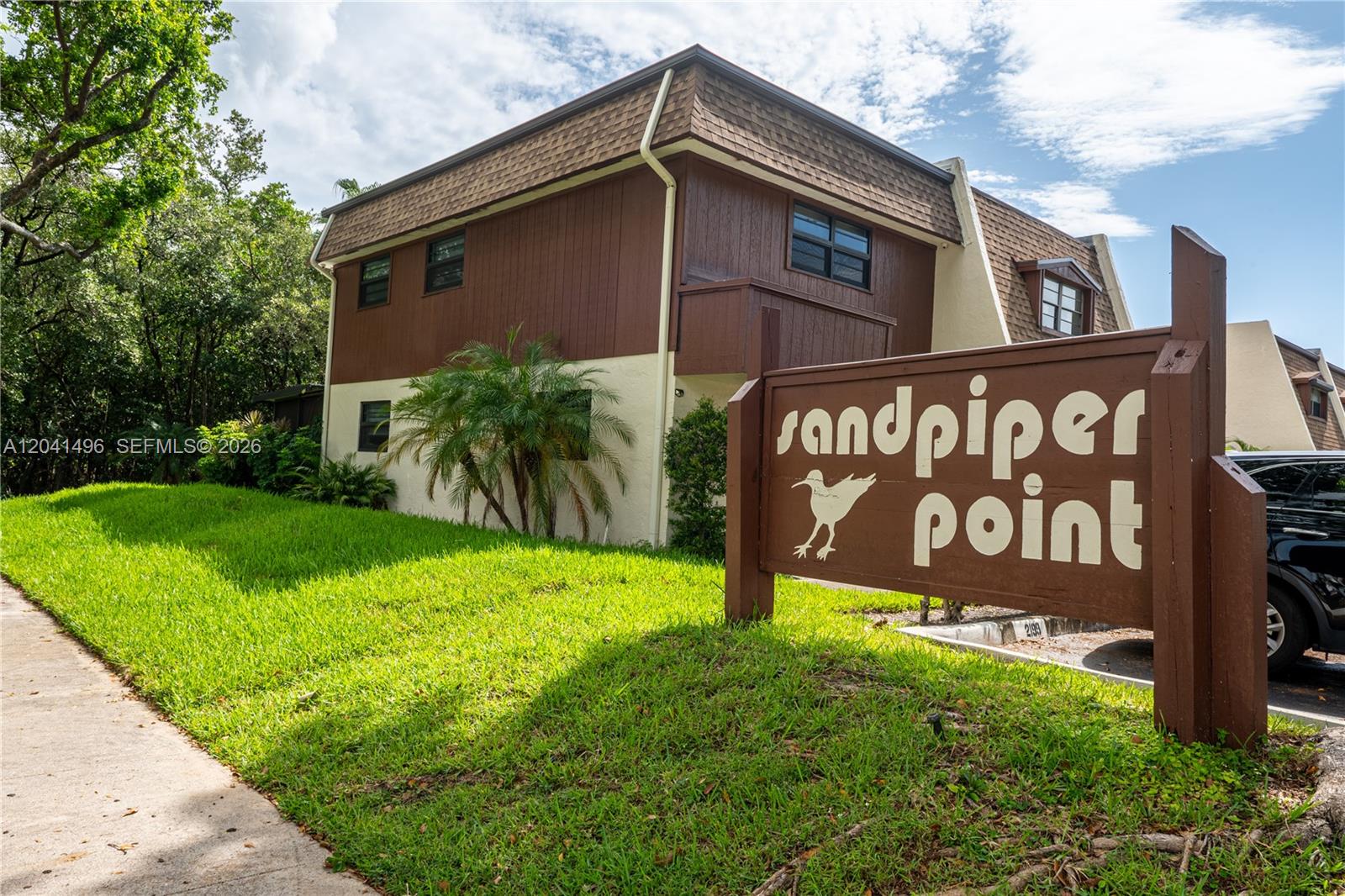 2133 N 14th Ave, Hollywood FL 33020