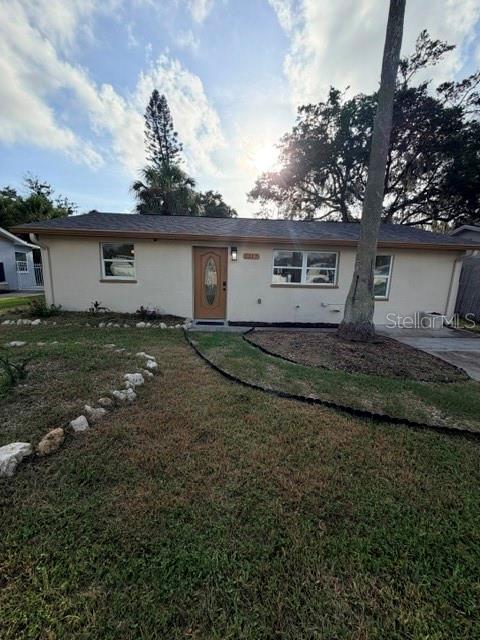 7317 OELSNER STREET