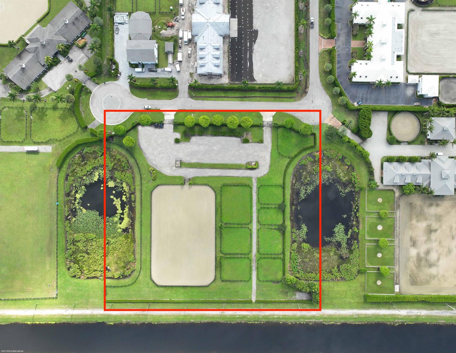 3899 Shutterfly Way, Wellington FL 33414