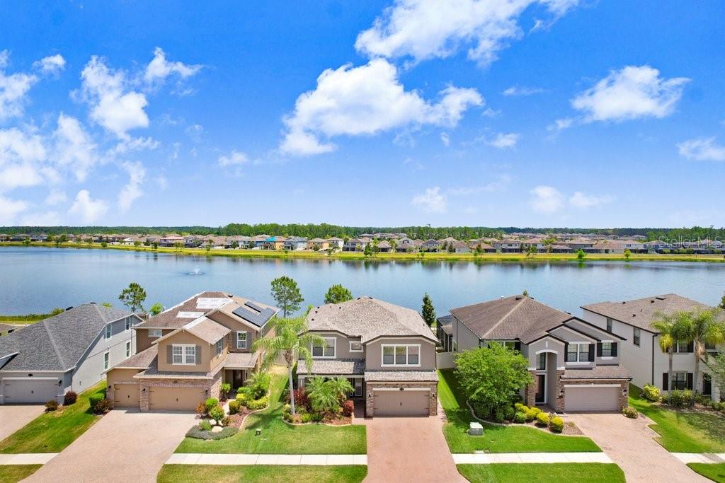 1830 NATURE VIEW DRIVE