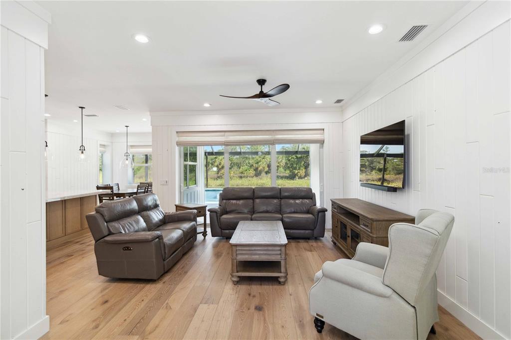 2154 AZURE ROAD, NORTH PORT, FL — photo 5 of 30