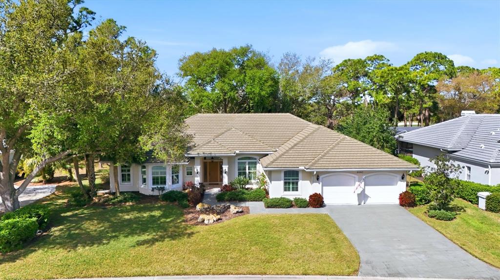 2067 TOCOBAGA LANE, NOKOMIS, FL — photo 3 of 30