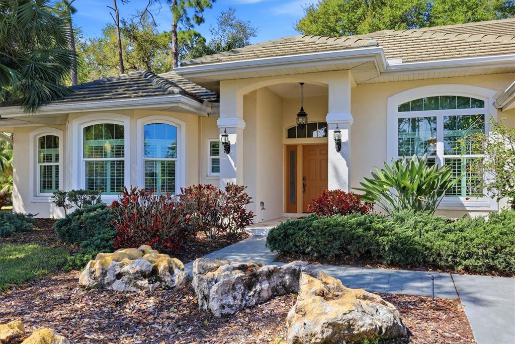 2067 TOCOBAGA LANE, NOKOMIS, FL — photo 4 of 30