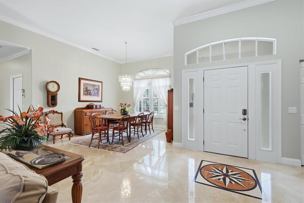2067 TOCOBAGA LANE, NOKOMIS, FL — photo 5 of 30