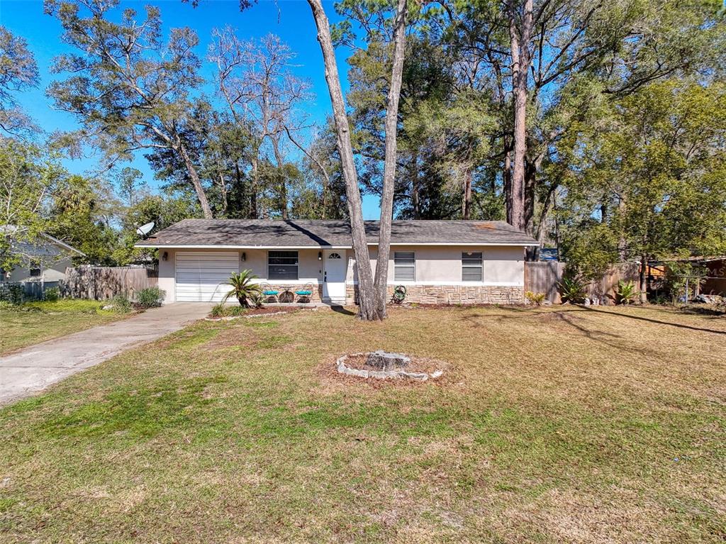 1531 NE 38TH STREET