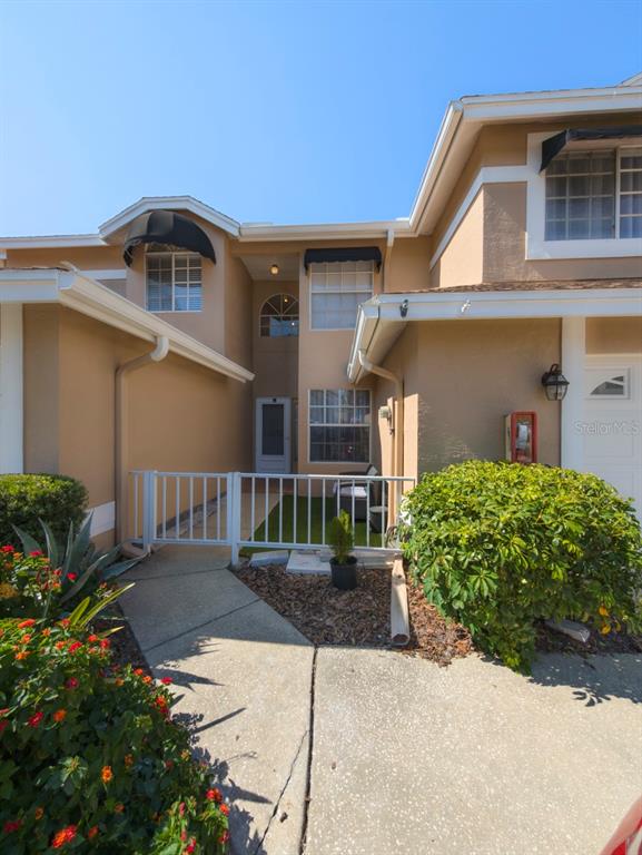3077 BRANCH DRIVE