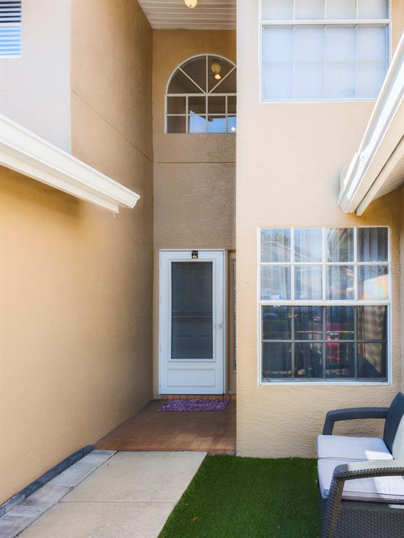3077 BRANCH DRIVE, CLEARWATER, FL — photo 2 of 30